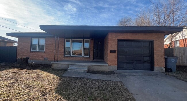 Building Photo - 1204 NW Carroll- COMING SOON!