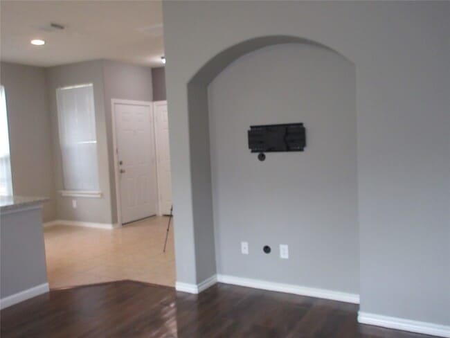 Photo - 17522 Bering Bridge Ln