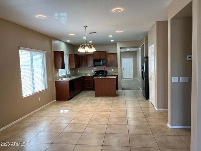Photo - 2381 N Monticello Dr