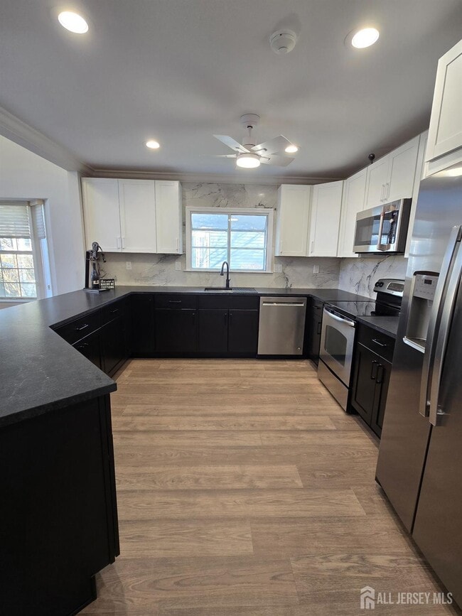 Photo - 14A Canterbury Dr