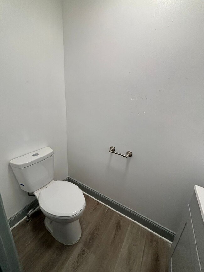 Photo - Beautiful 4 Bedroom 1.5 Bath House in Pottstown!