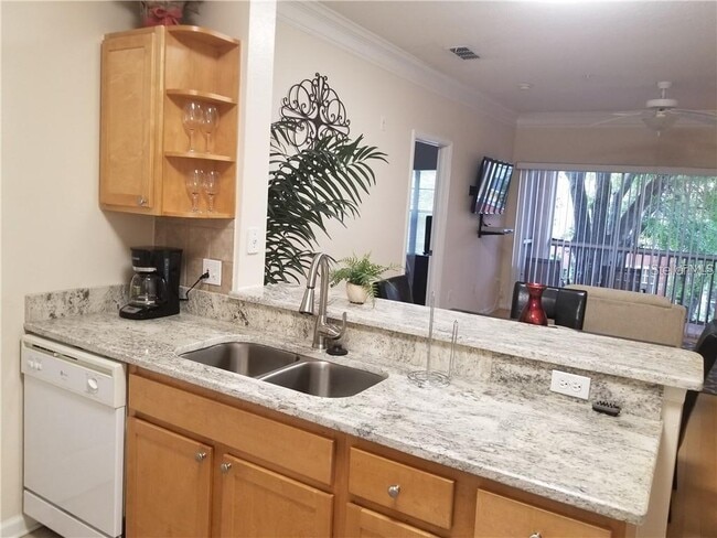 Photo - 4207 S Dale Mabry Hwy Unit 10207