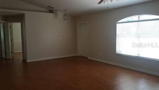 Photo - 2200 Topsy Terrace