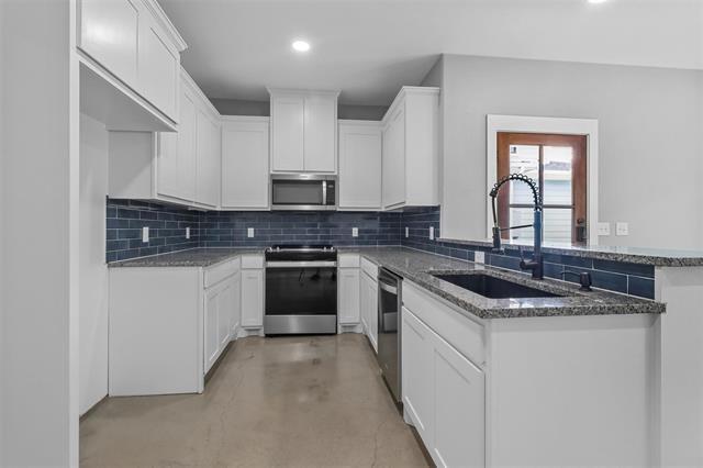 Photo - 1401 S 5th Ave