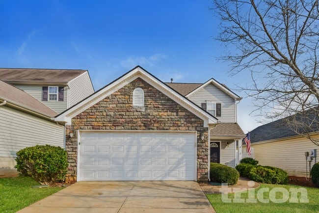 Building Photo - 166 Cobbler Cove Dr