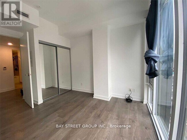 Photo - 18 Maitland Terrace Unit 506