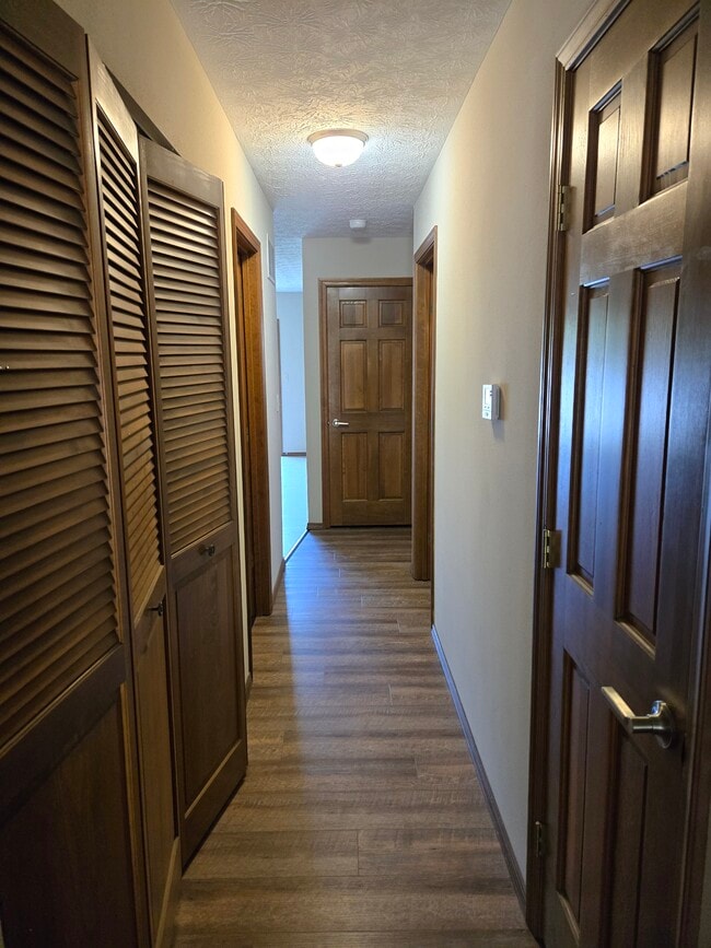 Photo - 1219 Woodbridge St Unit 1219