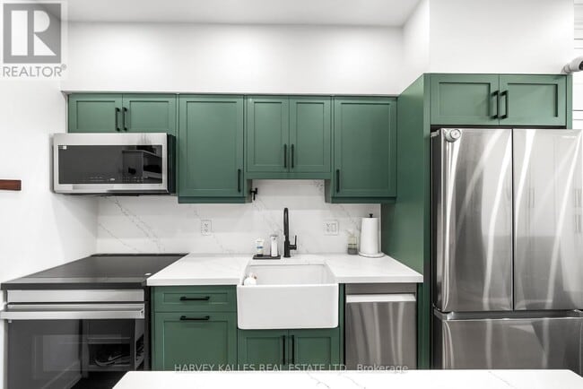 Photo - 4 Elsinore Path Unité 1305