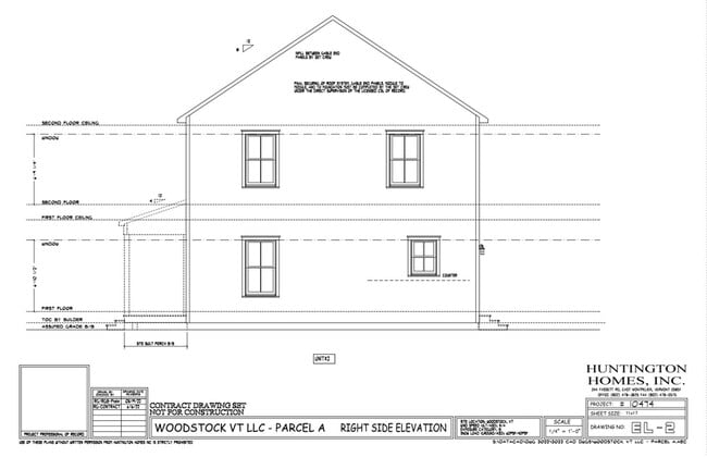 Photo - Brand New Duplex Properties For Rent In Wo...