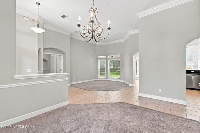 Photo - 4424 N Alatamaha St