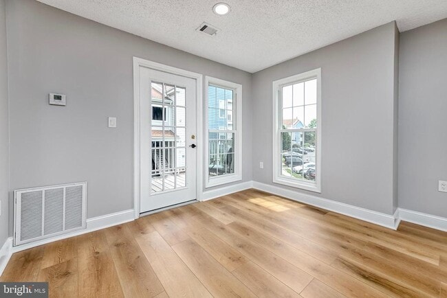Photo - 20991 Timber Ridge Terrace Unit 204
