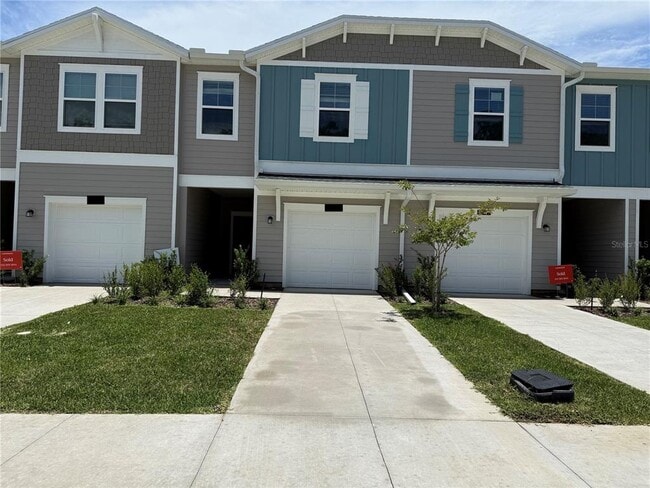 Building Photo - 3674 SE 37th Ct