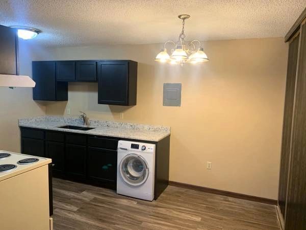 Photo - Meadow Rivers Apartments