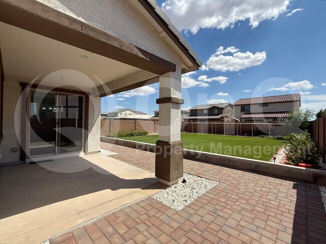 Photo - 10935 E Tesla Ave