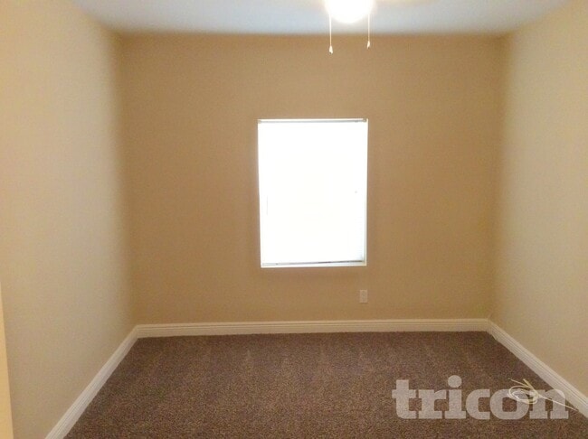 Photo - 2280 Winchester Dr Casa