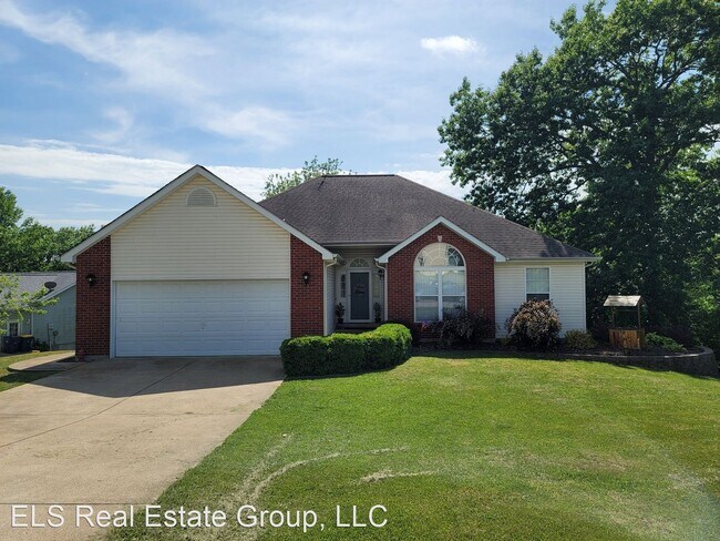 4 br, 3 bath House - 400 Emma Lane - 4 br, 3 bath House - 400 Emma Lane