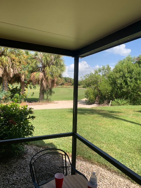 Building Photo - 1542 Mainsail Dr Unit 1 Rental
