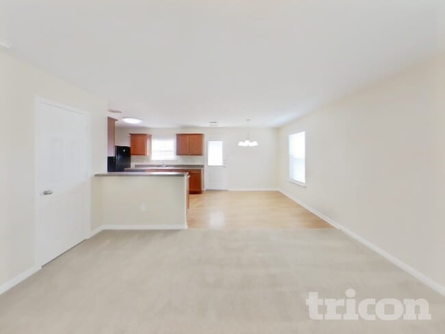 Photo - 11418 Buck Canyon