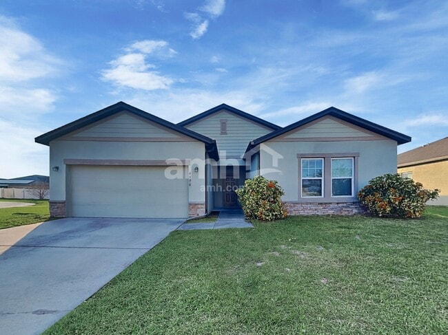 Building Photo - 4878 St James Ln