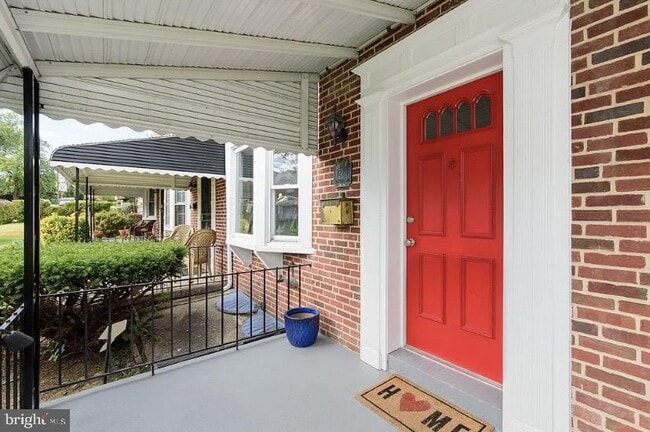 Photo - 1224 Winston Ave