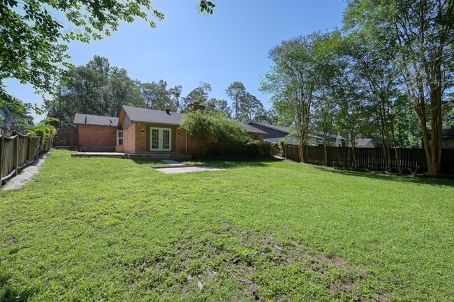 Photo - 25747 Timber Lakes Dr