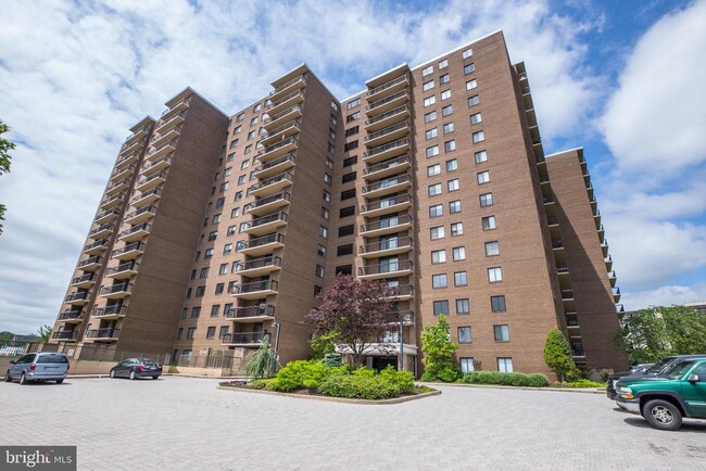 Photo - 200 N Pickett St Unit 307