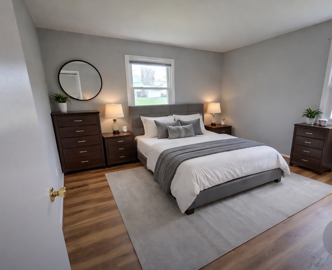 Photo - 16005 Pennant Ln