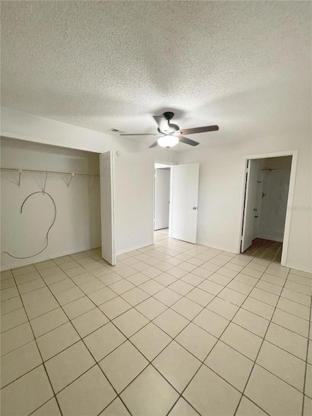 3255 Bloomingdale Villas Ct