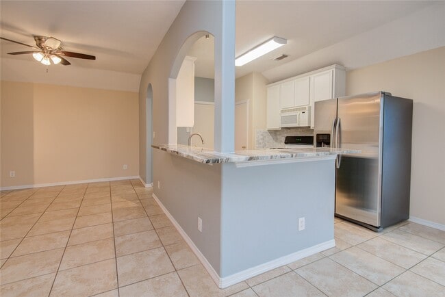 Photo - 3330 Peachstone Pl