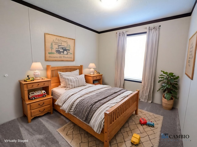 Photo - 177 Daisy Dr