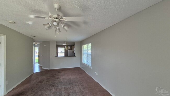 Photo - 6 Marquesas Ct