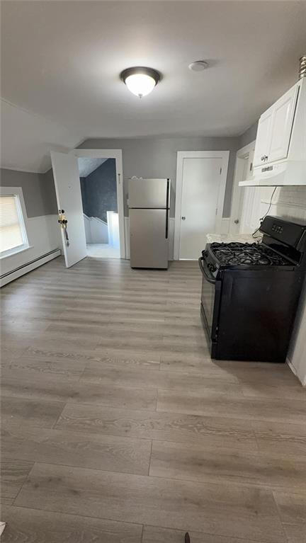 Building Photo - 68 Lincoln Ave Unit 3 Rental
