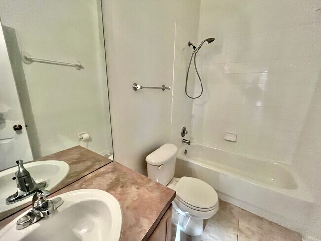 Photo - 1709 Pine Bay Dr