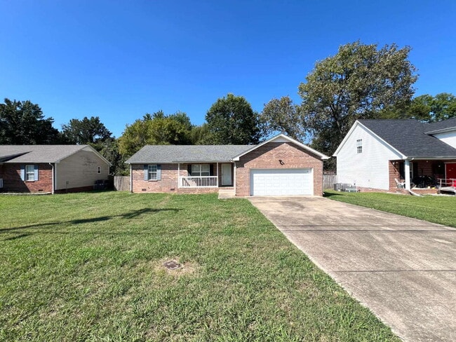 Photo - 3388 Pennridge Rd