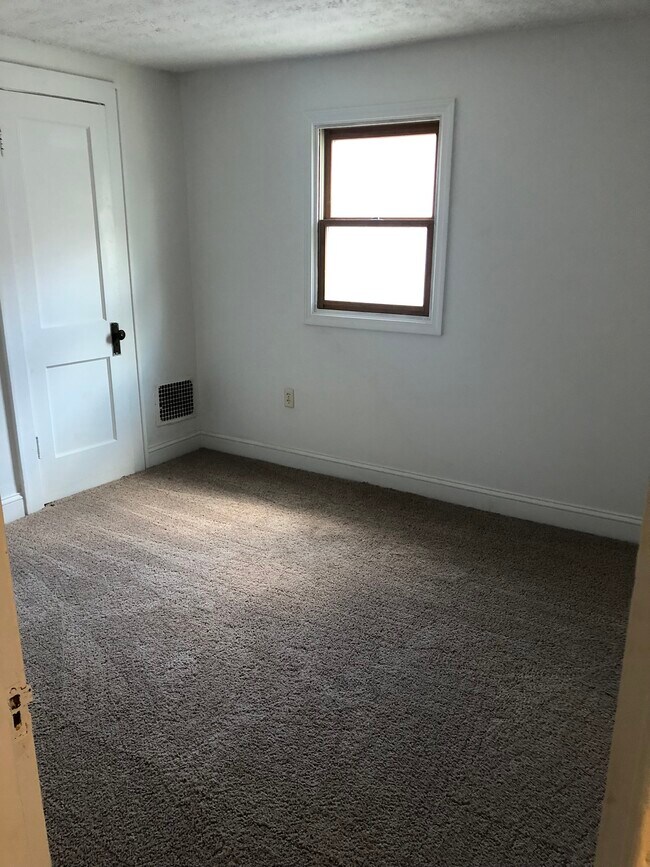 Photo - 1155 E 18th Ave