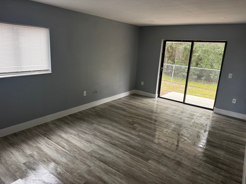 Photo - 1450 E Gibson St Unit 18