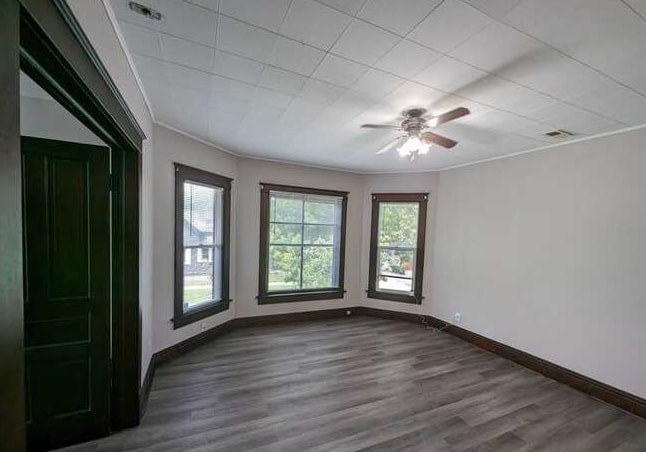 Photo - 202 E Barker Ave Unit 2