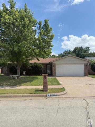 Building Photo - 6212 Kary Lynn Dr S Rental