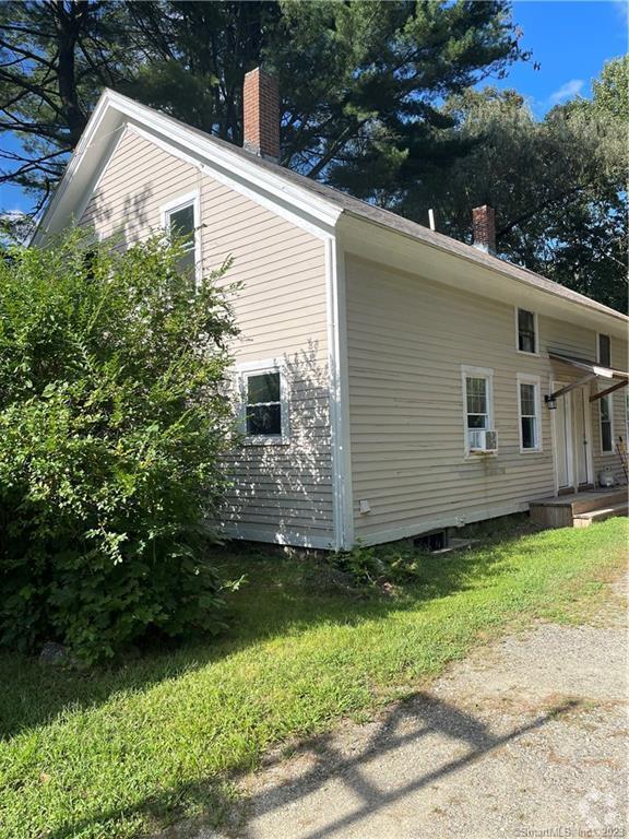 Building Photo - 155 Riverside Dr Rental