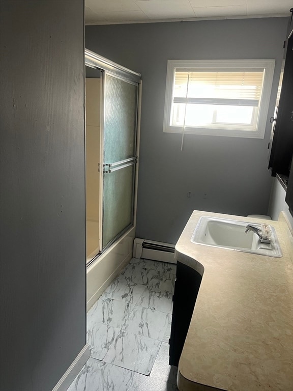 Photo - 57 Arizona St Unit 1