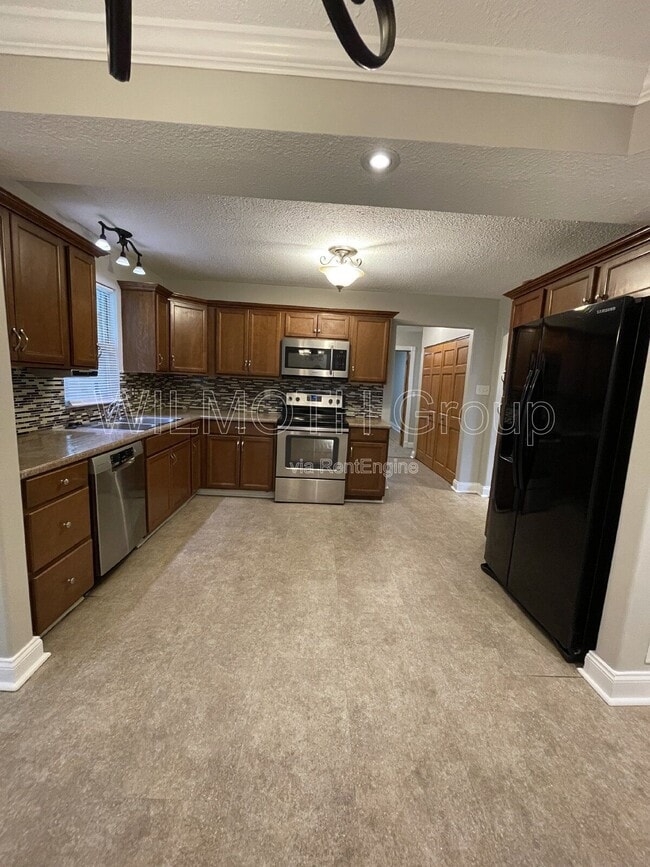 Photo - 630 Averitt Rd