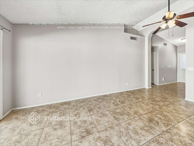 Photo - 6526 N 69th Dr