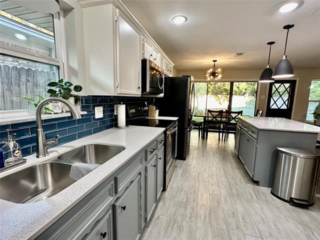 Photo - 1116 Shufford St