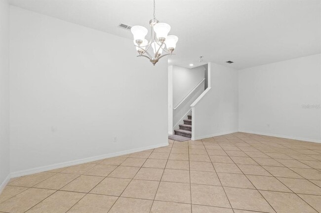 Photo - 13075 Calderdale Ave