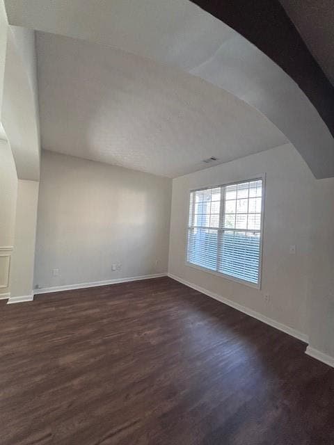 Photo - 3680 Alamosa Ct