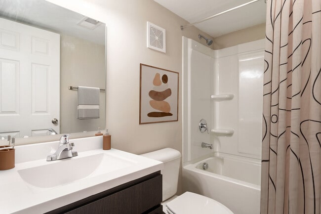 Photo - Vesta Bouldercrest