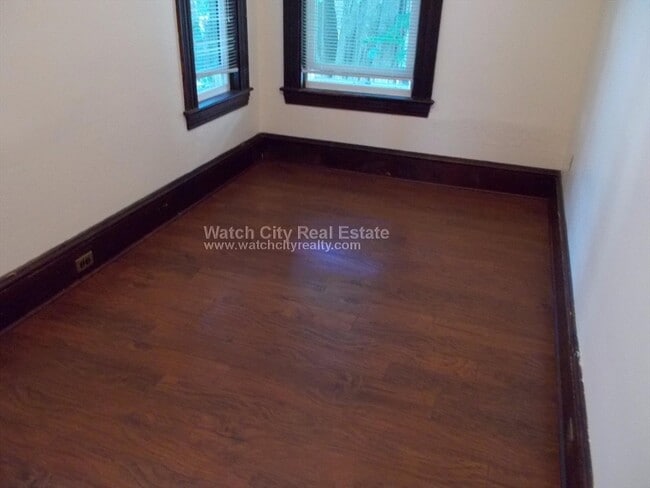 Photo - 92 Lowell St Unit 1