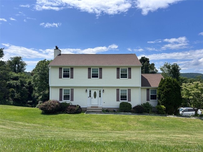 Building Photo - 86 Somerset Dr