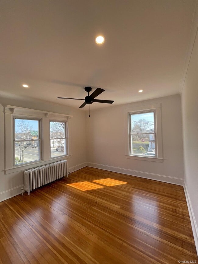 Photo - 510 Montauk Hwy Unidad Upper East Apartment