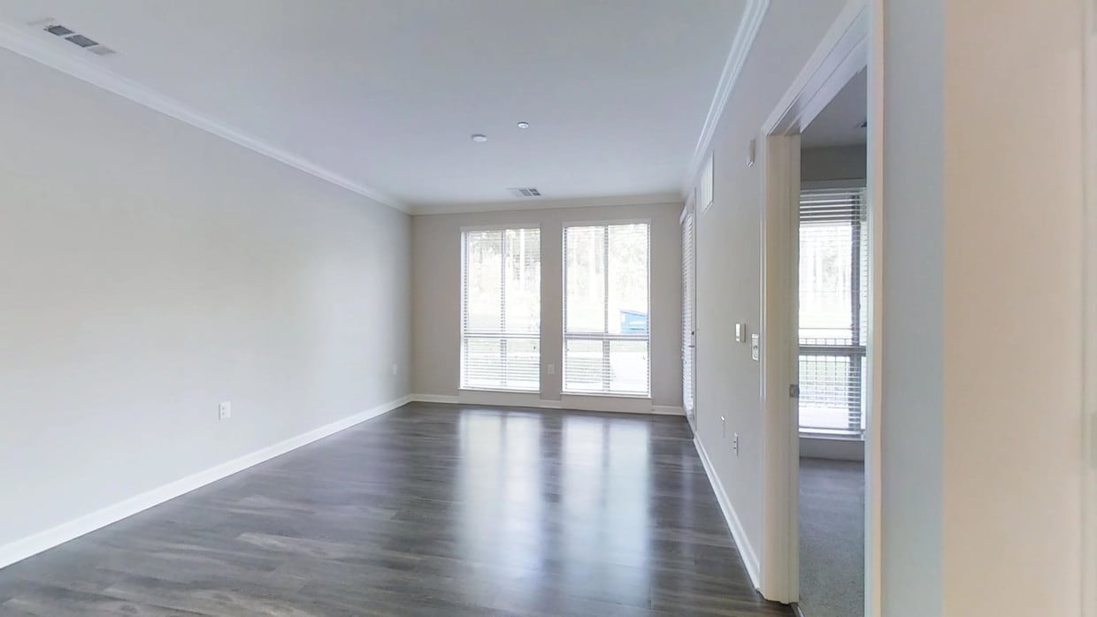 Photo - Maybrook Apartments